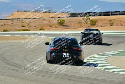 media/Sep-28-2025-Speed Ventures (Sun) [[cf5fbece84]]/Green group/Turn 5 and 6/